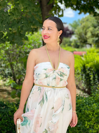 Vestido Peonias_49360.jpg