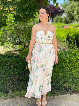 Vestido Peonias_49362.jpg