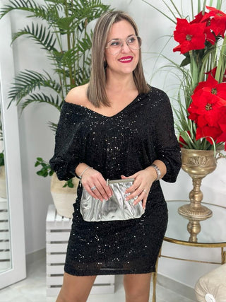 Vestido Perdon_56981.jpg