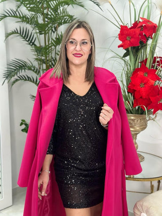 Vestido Perdon_56982.jpg