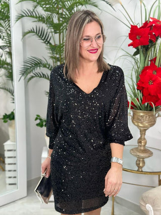 Vestido Perdon_56985.jpg