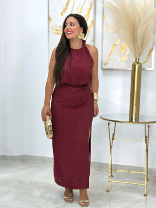 Vestido Petronila_82182.jpg