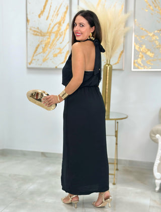 Vestido Petronila_82185.jpg