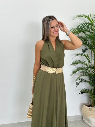 Vestido Po_65645.jpg
