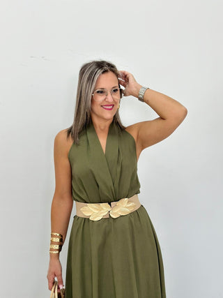 Vestido Po_65648.jpg