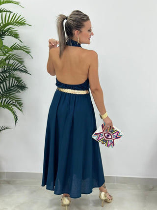 Vestido Po_65881.jpg