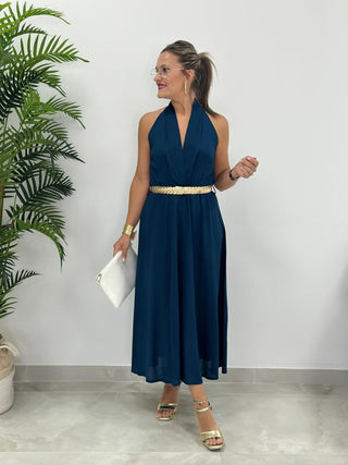 Vestido Po_65885.jpg