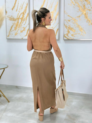 Vestido Po_79512.jpg