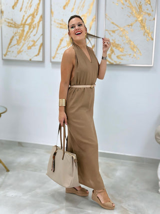 Vestido Po_79514.jpg