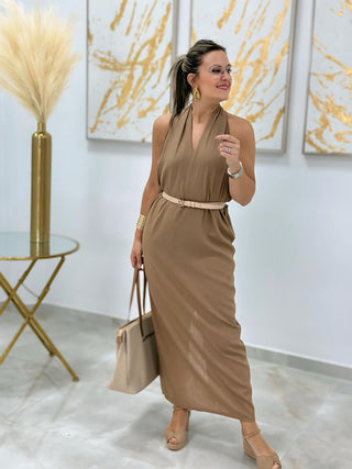 Vestido Po_79515.jpg
