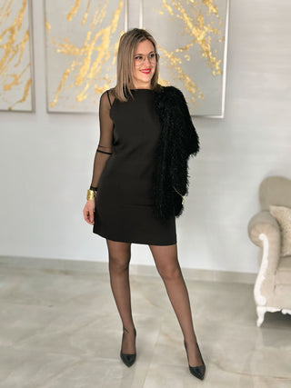 Vestido Premio_72497.jpg