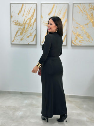 Vestido Rioja_71198.jpg