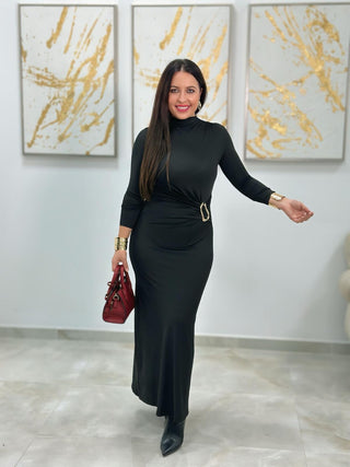 Vestido Rioja_71199.jpg