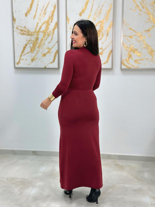 Vestido Rioja_71200.jpg