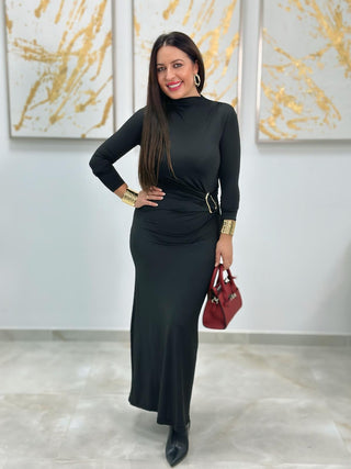 Vestido Rioja_71203.jpg