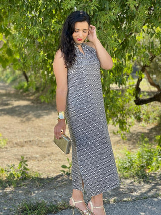 Vestido Rombos_50272.jpg