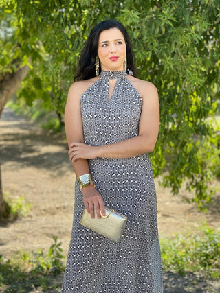 Vestido Rombos_50273.jpg