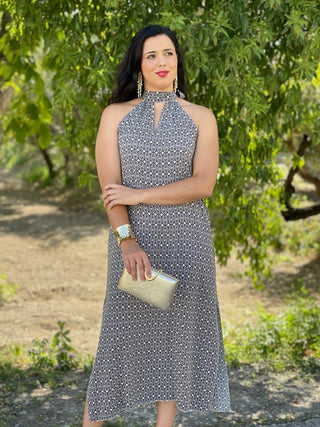 Vestido Rombos_50275.jpg