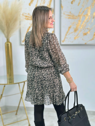Vestido Salmón_89710.jpg
