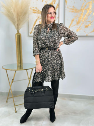 Vestido Salmón_89712.jpg
