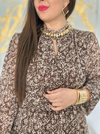 Vestido Salmón_90163.jpg