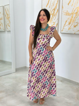 Vestido Sativa_80298.jpg