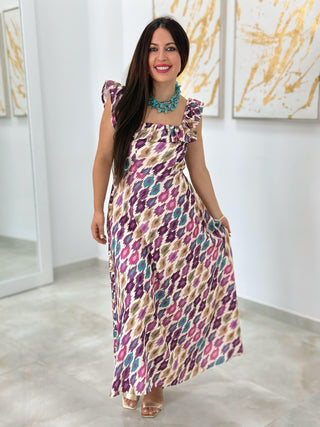 Vestido Sativa_80299.jpg