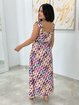 Vestido Sativa_80300.jpg