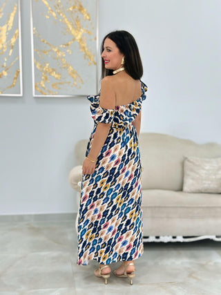 Vestido Sativa_80408.jpg