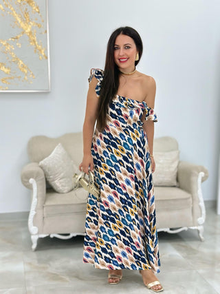 Vestido Sativa_80409.jpg