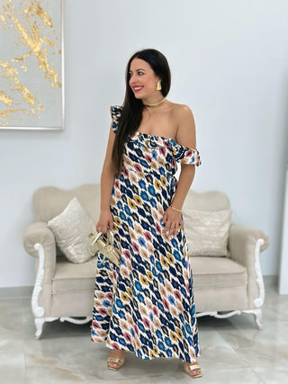 Vestido Sativa_80410.jpg