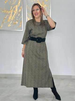 Vestido Semana_88241.jpg