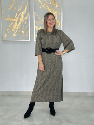 Vestido Semana_88242.jpg