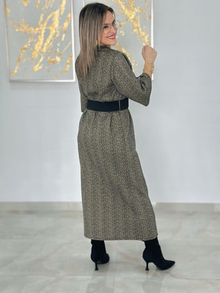 Vestido Semana_88243.jpg