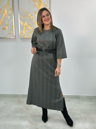 Vestido Semana_88923.jpg