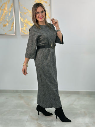 Vestido Semana_88924.jpg