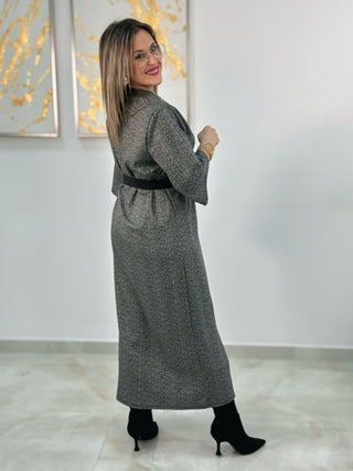Vestido Semana_88925.jpg