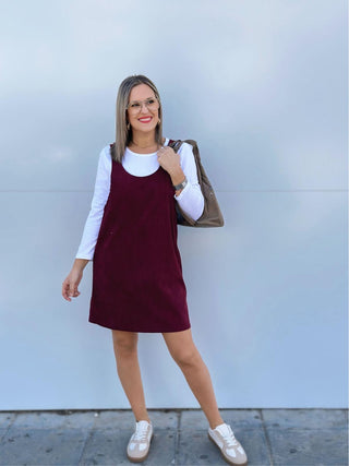 Vestido Tauro_67594.jpg