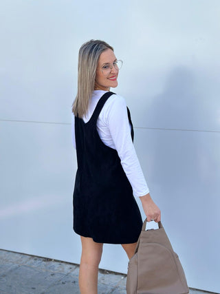 Vestido Tauro_67600.jpg