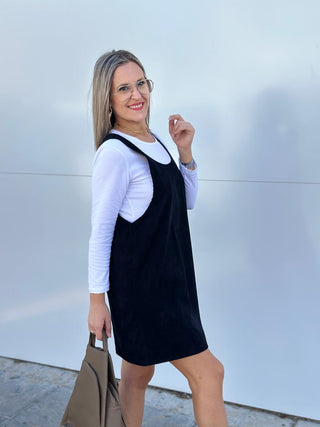 Vestido Tauro_67601.jpg