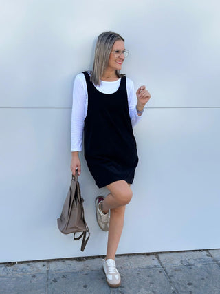 Vestido Tauro_67602.jpg