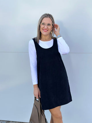 Vestido Tauro_67603.jpg