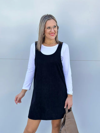 Vestido Tauro_67604.jpg