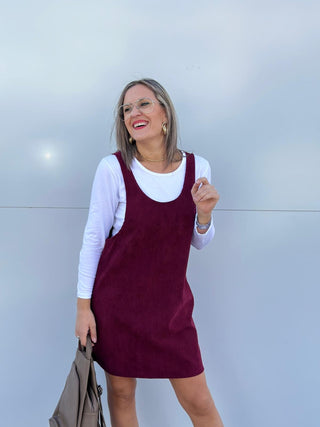 Vestido Tauro_67605.jpg