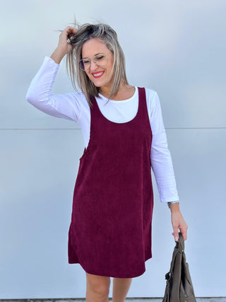 Vestido Tauro_67606.jpg