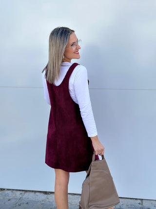 Vestido Tauro_67607.jpg