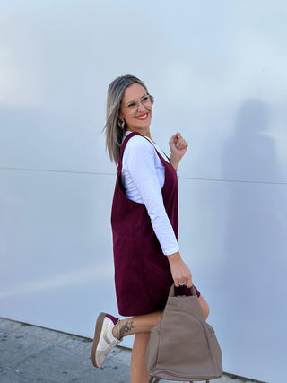 Vestido Tauro_67608.jpg