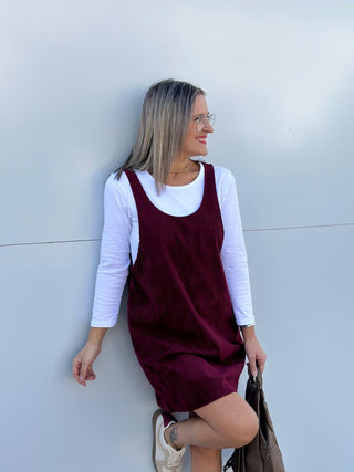 Vestido Tauro_67609.jpg