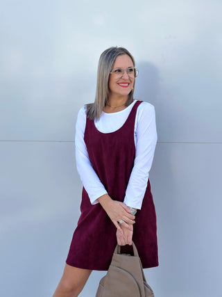 Vestido Tauro_67610.jpg