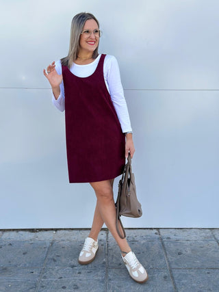 Vestido Tauro_67611.jpg